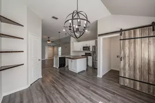 12125 Toffee St, Fort Worth, TX 76244 - Photo 12