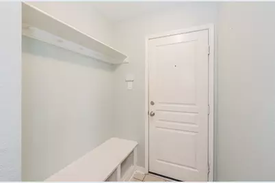 12125 Toffee Street, Fort Worth, TX 76244 - Photo 38