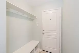 12125 Toffee St, Fort Worth, TX 76244 - Photo 38