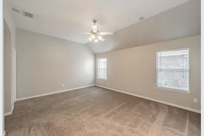 12125 Toffee Street, Fort Worth, TX 76244 - Photo 16