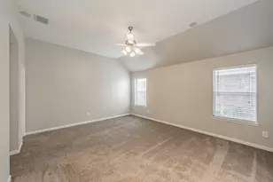 12125 Toffee St, Fort Worth, TX 76244 - Photo 16