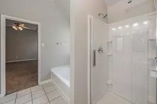 12125 Toffee St, Fort Worth, TX 76244 - Photo 22