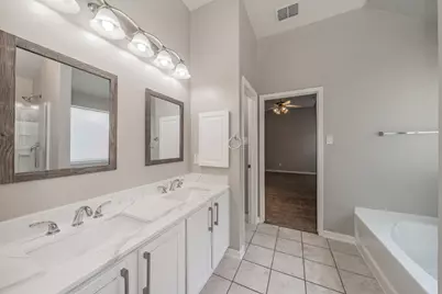 12125 Toffee Street, Fort Worth, TX 76244 - Photo 24