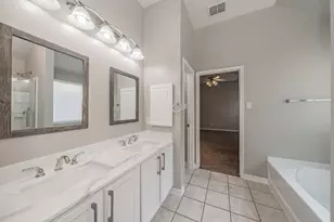 12125 Toffee St, Fort Worth, TX 76244 - Photo 24