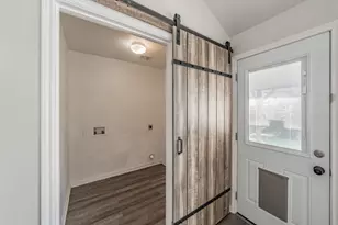 12125 Toffee St, Fort Worth, TX 76244 - Photo 14