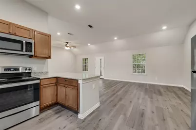 1708 Wright Street, Greenville, TX 75401 - Photo 8