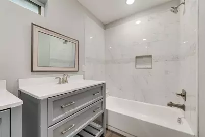 1708 Wright Street, Greenville, TX 75401 - Photo 16