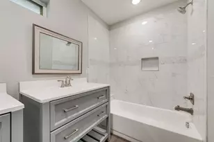 1708 Wright St, Greenville, TX 75401 - Photo 16