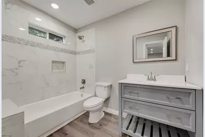 1708 Wright Street, Greenville, TX 75401 - Photo 14