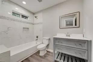 1708 Wright St, Greenville, TX 75401 - Photo 14