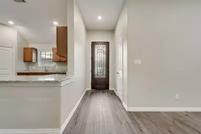 1708 Wright Street, Greenville, TX 75401 - Photo 4