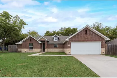 1708 Wright Street, Greenville, TX 75401 - Photo 2