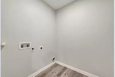 1708 Wright Street, Greenville, TX 75401 - Photo 18