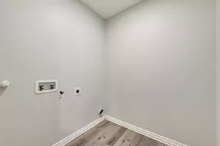 1708 Wright St, Greenville, TX 75401 - Photo 18