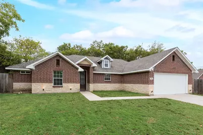 1708 Wright Street, Greenville, TX 75401 - Photo 1