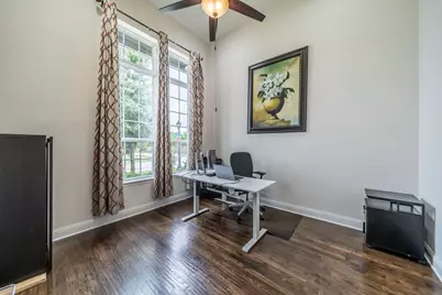 13122 Dolomite Drive, Frisco, TX 75035 - Photo 30