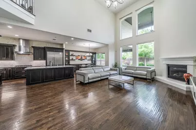 13122 Dolomite Drive, Frisco, TX 75035 - Photo 4