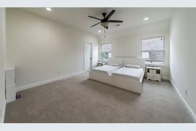 13122 Dolomite Drive, Frisco, TX 75035 - Photo 24