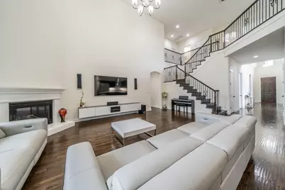 13122 Dolomite Drive, Frisco, TX 75035 - Photo 6