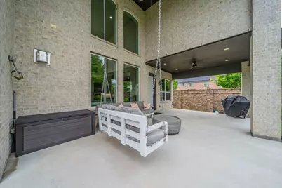 13122 Dolomite Drive, Frisco, TX 75035 - Photo 34