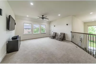 13122 Dolomite Drive, Frisco, TX 75035 - Photo 20