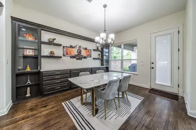 13122 Dolomite Drive, Frisco, TX 75035 - Photo 12