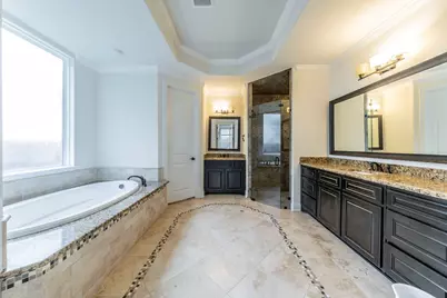 13122 Dolomite Drive, Frisco, TX 75035 - Photo 18