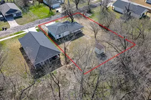 1112 Marshall St, Greenville, TX 75401 - Photo 26