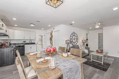 1112 Marshall Street, Greenville, TX 75401 - Photo 12