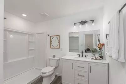 1112 Marshall Street, Greenville, TX 75401 - Photo 20