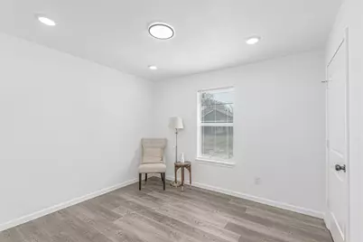 1112 Marshall Street, Greenville, TX 75401 - Photo 18