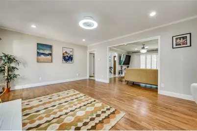 4554 Saint Landry Drive, Dallas, TX 75214 - Photo 12