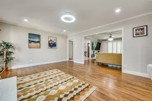 4554 St Landry Dr, Dallas, TX 75214 - Photo 12