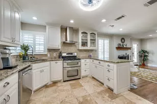 4554 St Landry Dr, Dallas, TX 75214 - Photo 16