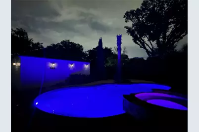 4554 Saint Landry Drive, Dallas, TX 75214 - Photo 26