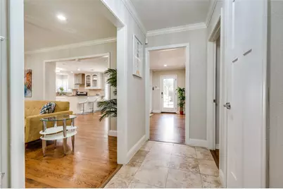 4554 Saint Landry Drive, Dallas, TX 75214 - Photo 6