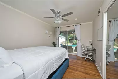 4554 Saint Landry Drive, Dallas, TX 75214 - Photo 22