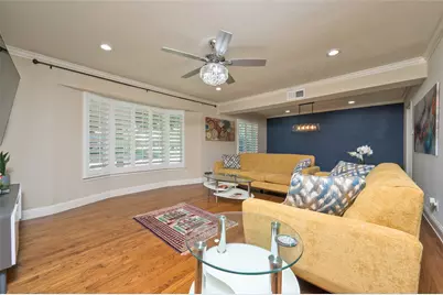 4554 Saint Landry Drive, Dallas, TX 75214 - Photo 10