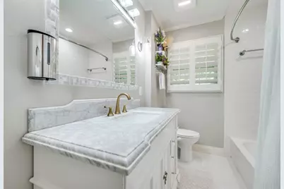 4554 Saint Landry Drive, Dallas, TX 75214 - Photo 20