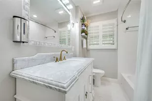 4554 St Landry Dr, Dallas, TX 75214 - Photo 20