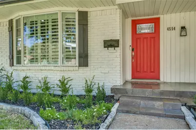 4554 Saint Landry Drive, Dallas, TX 75214 - Photo 4
