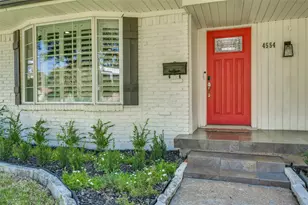 4554 St Landry Dr, Dallas, TX 75214 - Photo 4