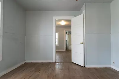 707 Ritchey Street, Gainesville, TX 76240 - Photo 6