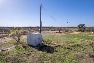 0000 County Road 442, Rochelle, TX 76872 - Photo 4