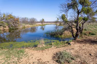 0000 County Road 442, Rochelle, TX 76872 - Photo 1