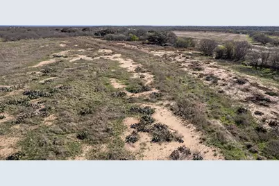 0000 County Road 442, Rochelle, TX 76872 - Photo 18
