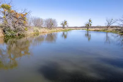 0000 County Road 442, Rochelle, TX 76872 - Photo 20