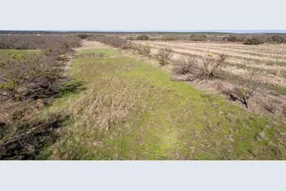 0000 County Road 442, Rochelle, TX 76872 - Photo 10