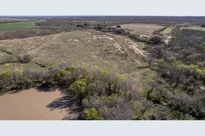 0000 County Road 442, Rochelle, TX 76872 - Photo 16