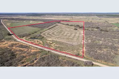 0000 County Road 442, Rochelle, TX 76872 - Photo 2